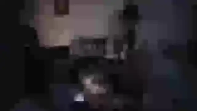 blkhereforall online show from November 15, 12:02 pm