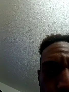 blkhereforall online show from December 5, 3:04 am