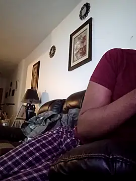 blkhereforall online show from February 23, 11:35 pm