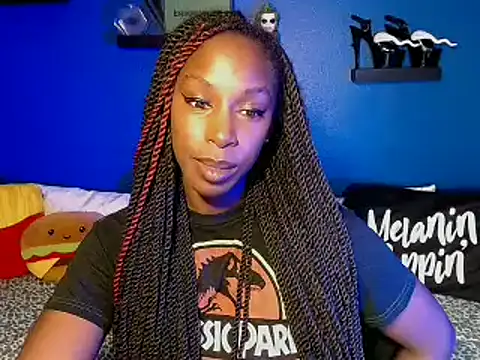 Snapshot of aliviab chatting on December 1, 7:47 pm aliviab online show from December 1, 7:47 pm