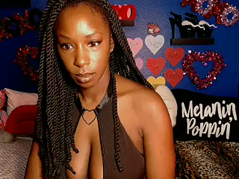 Snapshot of aliviab chatting on February 26, 10:47 am aliviab online show from February 26, 10:47 am