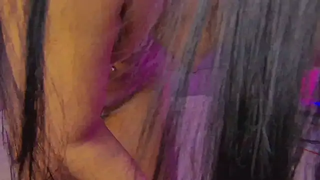 Cosmic Sia online show from February 4, 5:53 am