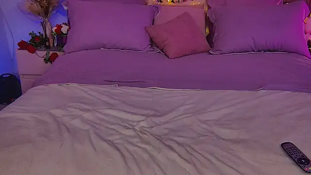 Cosmic Sia online show from March 21, 3:12 am