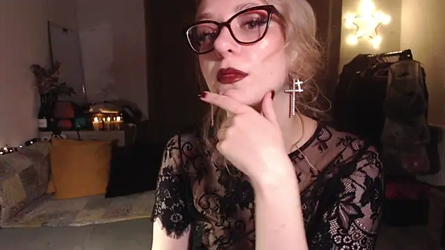 Snapshot of welliza chatting on November 24, 10:09 pm welliza online show from November 24, 10:09 pm