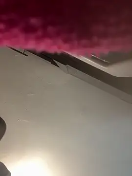 Snapshot of CuteBlonde0 chatting on November 4, 1:32 pm CuteBlonde0 online show from November 4, 1:32 pm