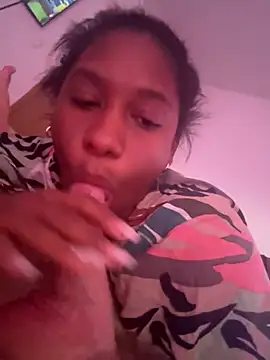 Cassandra2709 online show from June 23, 10:08 pm