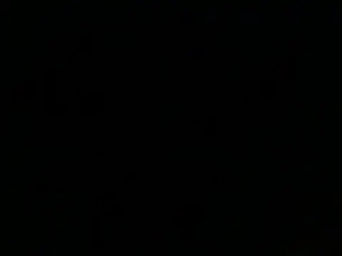 Juspio online show from November 22, 2:10 am