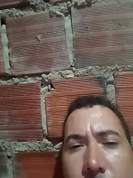 w31 online show from November 22, 1:59 am