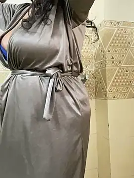 vanyaaurmohan online show from April 7, 12:38 pm