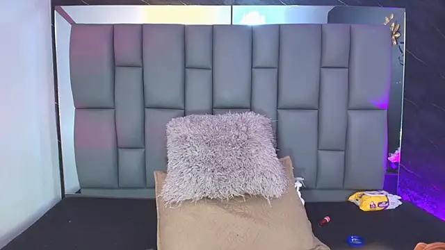  MiaBrown  online show from November 18, 12:09 pm