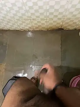 Honeydick7 online show from December 5, 4:20 am