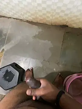 Honeydick7 online show from December 11, 3:56 am