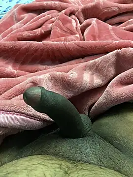 Honeydick7 online show from January 3, 5:31 pm