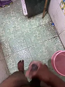 Honeydick7 online show from March 18, 8:03 am