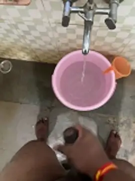 Snapshot of Honeydick7 chatting on February 23, 4:43 am Honeydick7 online show from February 23, 4:43 am