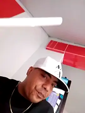 Cexmex online show from January 8, 3:25 pm