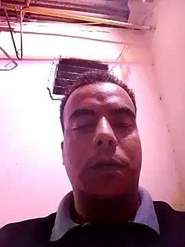 Cexmex online show from January 14, 4:07 am