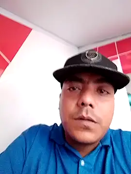 Cexmex online show from January 18, 4:22 pm