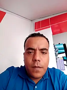 Cexmex online show from February 18, 4:36 pm