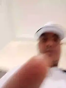 Cexmex online show from February 20, 3:45 pm