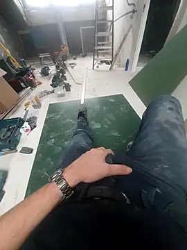 jk1981jk online show from November 14, 8:35 am