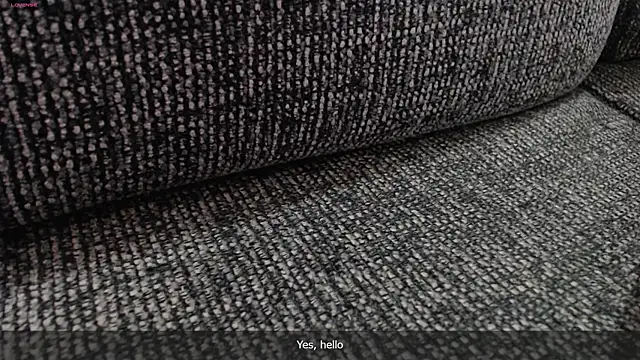 nizico m online show from March 3, 9:33 am