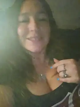 angelbaby1998 online show from December 1, 11:04 pm