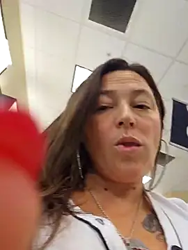 angelbaby1998 online show from December 16, 11:28 pm