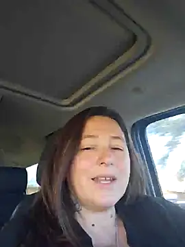 angelbaby1998 online show from December 20, 6:56 pm