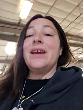 angelbaby1998 online show from February 17, 6:59 pm