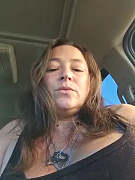 angelbaby1998 online show from October 26, 10:58 pm