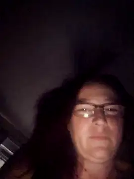 angelbaby1998 online show from November 17, 11:21 pm