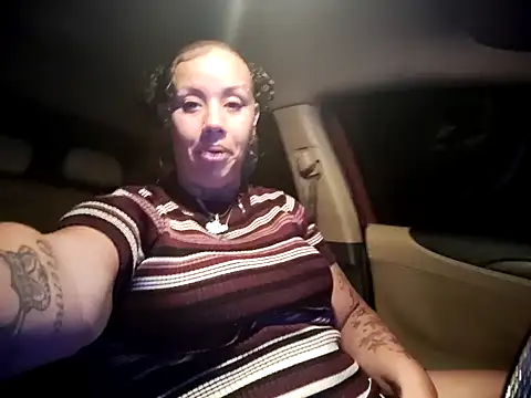 assonphatphat online show from November 20, 3:39 am