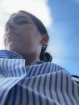 Nicollemays online show from September 25, 2:21 pm