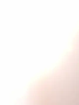 Nicollemays online show from June 24, 4:39 pm