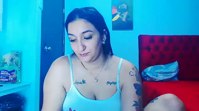 liz dirty online show from January 6, 2:15 am