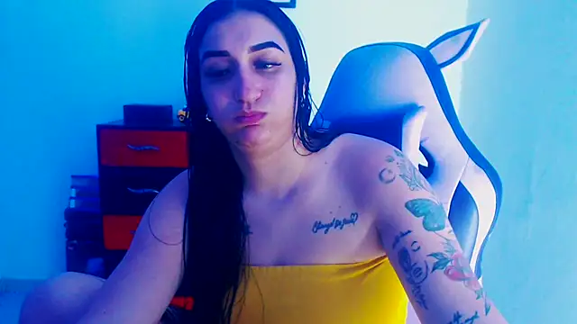 liz dirty online show from November 14, 10:51 pm