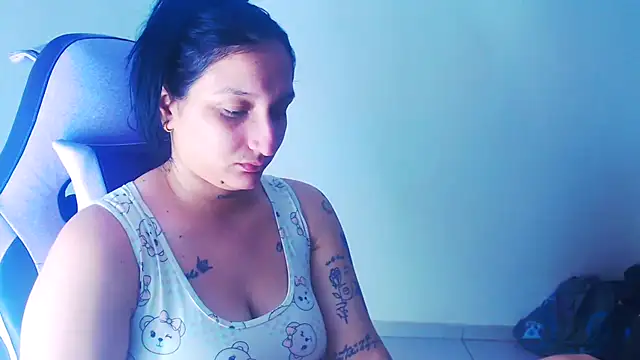 liz dirty online show from May 15, 10:39 pm