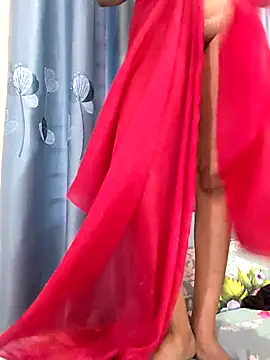 Suvosri online show from October 31, 5:19 am