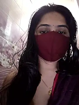 Suvosri online show from January 14, 7:58 am