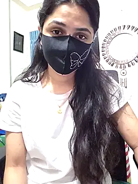 Snapshot of Suvosri chatting on March 1, 3:25 pm Suvosri online show from March 1, 3:25 pm