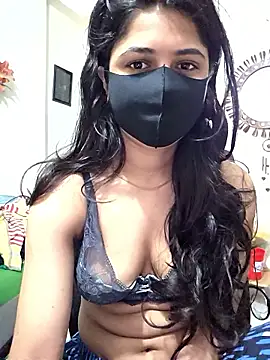 Snapshot of Suvosri chatting on March 24, 5:45 am Suvosri online show from March 24, 5:45 am