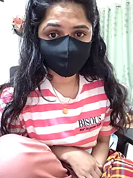 Suvosri online show from April 29, 5:30 pm