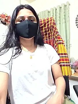 Suvosri online show from May 16, 4:39 pm