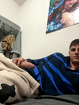 Snapshot of Thor_691 chatting on November 12, 5:41 am Thor 691 online show from November 12, 5:41 am