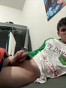 Snapshot of Thor_691 chatting on November 30, 5:44 am Thor 691 online show from November 30, 5:44 am