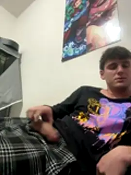 Thor 691 online show from January 8, 5:21 am