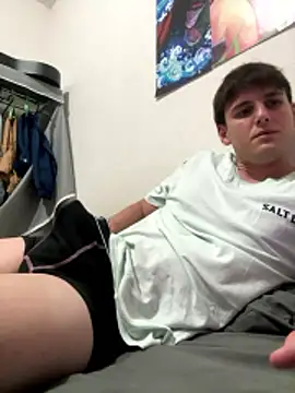 Thor 691 online show from January 9, 6:05 am