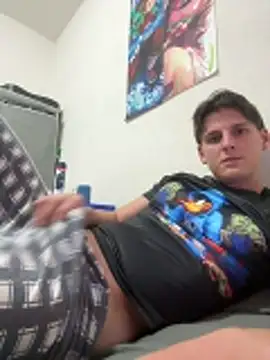 Thor 691 online show from February 10, 5:00 am