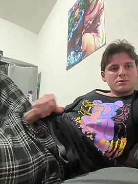 Thor 691 online show from February 26, 5:06 am